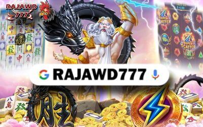 Panduan Bermain Slot Online secara Bertanggung Jawab