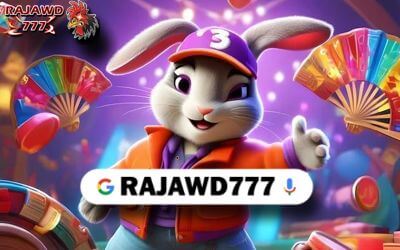 Integrasi Teknologi Blockchain dalam Slot Online Mulai Marak