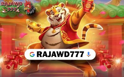 5 Cara Menang Main Slot Online untuk Pemula