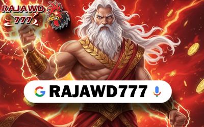 Fa Cai Shen Slot Game - Slot RTP Tinggi