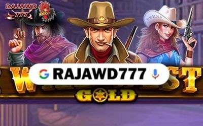 Memahami Berbagai Jenis Fitur Bonus dalam Slot Online