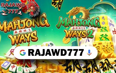 Fortune Ox vs Fortune Tiger: Perbandingan dan Strategi Bermain