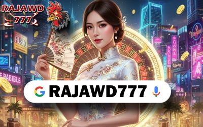 Fortune Tiger: Tips Memicu Fitur Random Wilds dan Free Spins