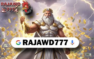 Great Rhino Megaways: Strategi Bermain Slot dengan 200.704 Cara Menang