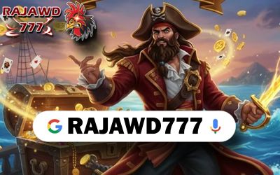 Honey Honey Honey: Tips Memicu Fitur Free Spins dengan Multiplier