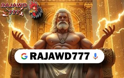 John Hunter Series: Perbandingan dan Strategi Bermain Semua Game