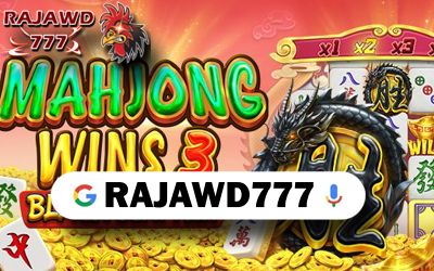 Jungle Gorilla: Strategi Bermain Slot dengan Fitur Super Respin