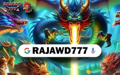 5 Kesalahan dalam Memanfaatkan Bonus 100%