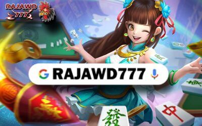 5 Kesalahan Fatal Pemain Slot yang Harus Dihindari