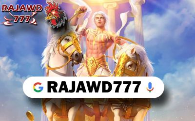 Koi Gate Slot Game - Slot Online Terbaik