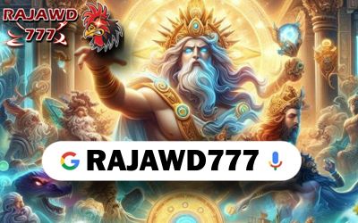 Lucky Neko: Rahasia Memenangkan Jackpot Progressive