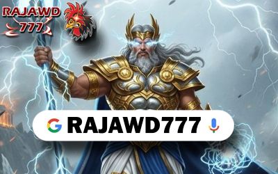 Madame Destiny: Rahasia Memicu Fitur Free Spins dengan Multiplier