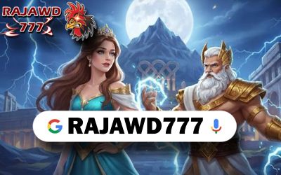 Mahjong Ways: Strategi Mengaktifkan Fitur Free Games dan Multiplier x1000