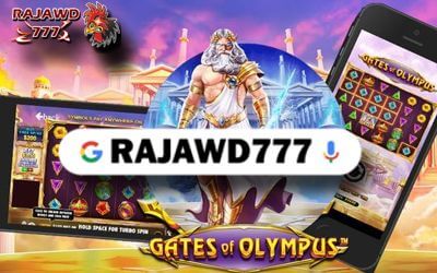 Strategi Manajemen Bankroll untuk Pemain Slot