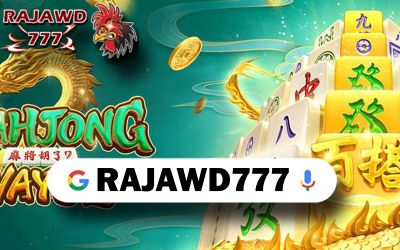 Medusa Ways: Cara Mengoptimalkan Fitur Transforming Wilds