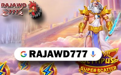 Mega Moolah Slot Game - Jackpot Progresif