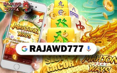 Memahami Konsep RTP dan Volatilitas dalam Slot Online