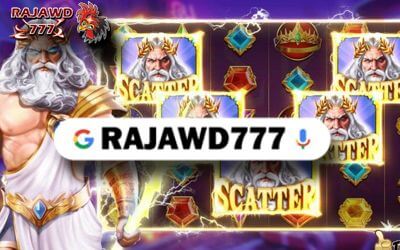 Microgaming Kolaborasi dengan Big Time Gaming untuk Seri Megaways Baru