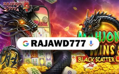 Mitos dan Fakta tentang Slot Online yang Perlu Diketahui