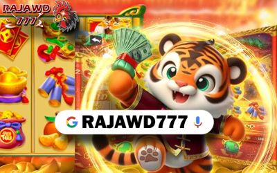 5 Mitos tentang Slot Online yang Perlu Diketahui