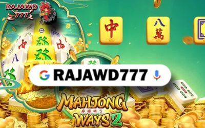 Panduan Lengkap Bermain Slot Online untuk Pemula