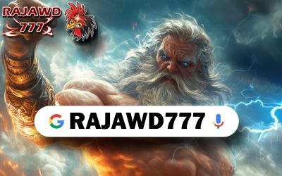 Perbandingan Bonus 100% di Situs Slot Terpercaya