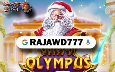 Perbedaan Slot Online dan Slot Mesin Fisik