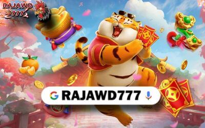 Pragmatic Play Rilis Game Baru Gates of Gatot Kaca