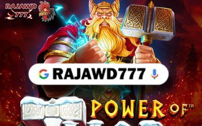 Rahasia Menang Slot dengan RTP Tinggi