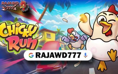 Program Referral: Dapatkan Bonus 10% dari Teman