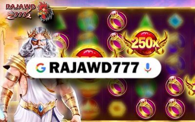 Update Regulasi Perjudian Online di Asia Tenggara 2025