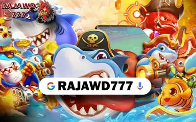 Memahami RTP dan Volatilitas dalam Slot Online