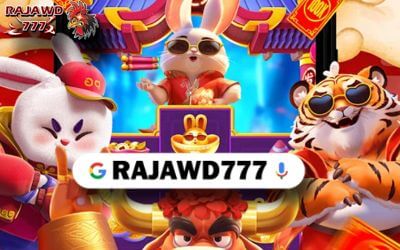 Kings of Chicago Slot