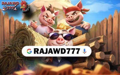 Devil's Delight Slot