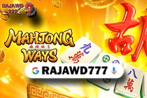 Starlight Princess: Slot dengan Fitur Multiplier dan Free Spins Terbaik