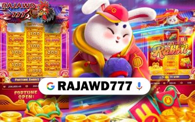 Strategi Manajemen Bankroll untuk Pemain Slot