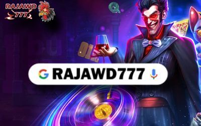 Strategi Menentukan Besaran Taruhan yang Tepat