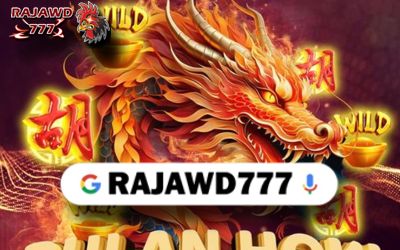 Strategi Menyelesaikan Turnover Bonus dengan Cepat