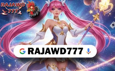 Sweet Bonanza Xmas: Cara Memaksimalkan Fitur Ante Bet dan Free Spins