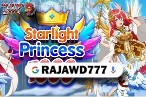 Tips Menang di Sweet Bonanza: Memaksimalkan Fitur Tumble dan Free Spins