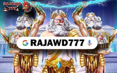 Syarat & Ketentuan Bonus 100% yang Perlu Diketahui