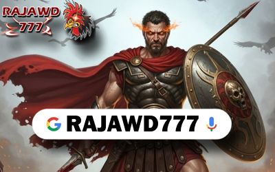 The Dog House: Memaksimalkan Fitur Sticky Wilds dan Free Spins