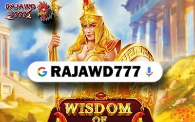 Tips Bermain Slot Online di Perangkat Mobile