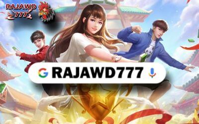 Tips Memanfaatkan Bonus Slot untuk Keuntungan Maksimal