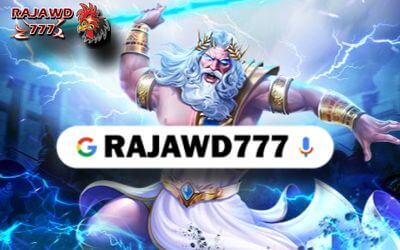 Strategi Meningkatkan Peluang Jackpot Slot