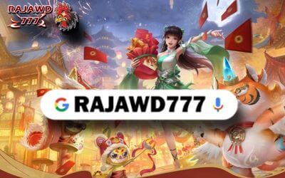 Cara Menang di Slot dengan Volatilitas Tinggi