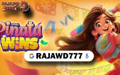 5 Tren Slot Online yang Dominasi 2025