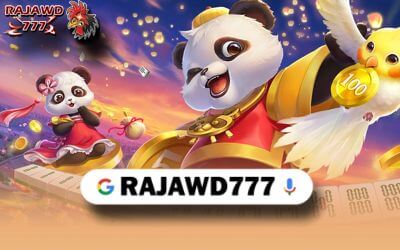 Tips Penuhi Turnover Bonus dengan Mudah